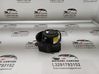 Engine bonnet/hood hinges 8X2316E600AB
