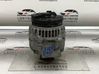 Generator/alternator 06B903016AB