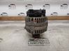 Alternator 03C903025J
