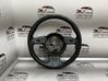 Steering wheel 4G0419091R