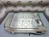 Hybrid / Electric Car Battery Cell T4K13288