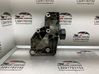 Air conditioning (A/C) compressor (pump) 55562863