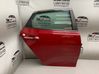 Rear door 77004D4000