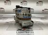Alternator V75769568002