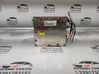 Engine control unit/module ECU 8X2319C063AA