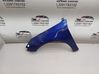 Fender 2171304