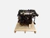 Engine Z46012AZ00