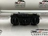 Climate control unit 8P0820047E