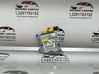 Airbag control unit/module 8200969856