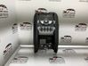 Climate control unit 51162754160