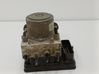 ABS control unit/module 23430470