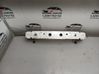 Rear bumper cross member GHP9262