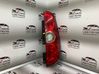 Rear/tail lights 95513785