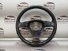 Steering wheel 1T0419091AB