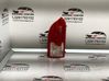 Rear/tail lights 13226854