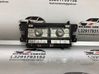 Climate control unit 8X2318C858BF