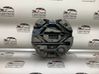 Domkrats BM5117009EB