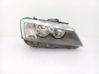 Lampa przednia 63127217290