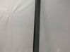 Sill/side skirt trim 31386126