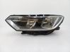 Headlight/headlamp 3G2941005B