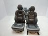 Seat set 
