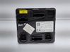 Comfort/convenience module 8W0907064AB
