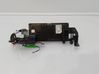 Camera control unit module 36011562