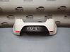 Rear bumper 1L0807421C