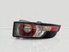 Rear/tail lights BJ3213404AD