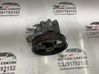 Power steering control unit/module 13309339