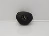 Airbag del volante A0008605103