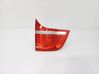 Rear/tail lights 63217179987