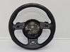 Steering wheel 8X0419091M
