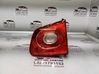 Rear/tail lights 5N0945094C