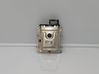 Komputer / Sterownik ECU silnika 954413D215