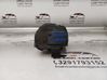Throttle body valve 9673534480