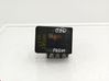 ABS control unit/module 3Q0907379R