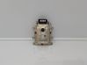 Komputer / Sterownik ECU silnika 429513DNC0
