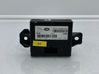 Moduł sterowania Gateway FK7214F681AH