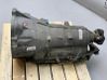 Automatic gearbox N53B30A
