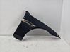 Fender GX7316005AD