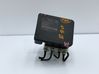 ABS control unit/module 34516770590