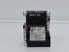 Airbag control unit/module 8W0959655