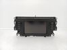 Monitor / wyświetlacz / ekran FK7219C299AB