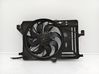 Fan set 8V618C607EE