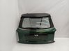 Tailgate/trunk/boot lid 41007378205