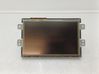 Monitor/display/piccolo schermo FK7219C299AC