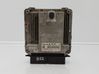 Engine control unit/module ECU 8W0907115J