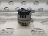 Alternator 12318570675