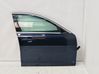 Front door GX7320124AA